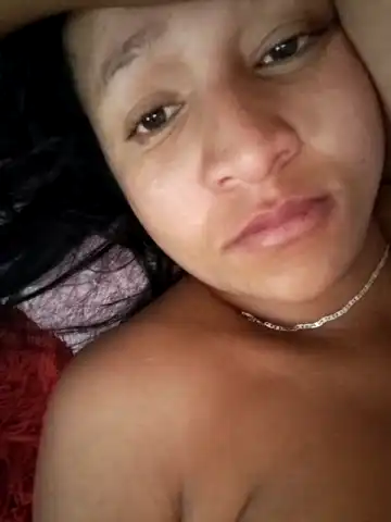 Sarabeckett – [Xlovecam] Lesbian Gets Dirty Slutty – 2025-02-13 14:45:33