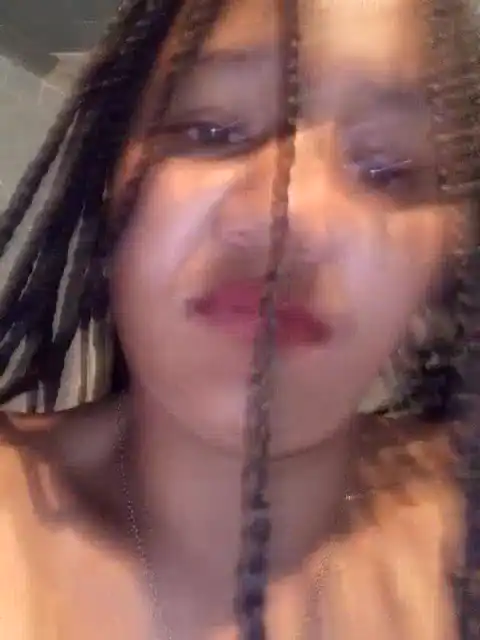 Sarabeckett – [Xlovecam] Super Ticket Cum Video Mouth – 2025-05-11 11:23:24