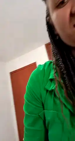 Sarabeckett – [Xlovecam] Pussy Hot Show Mfc Share – 2025-03-02 00:47:03