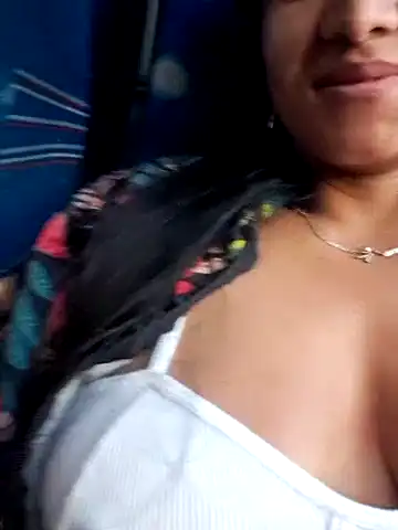 Sarabeckett – [Xlovecam] Hole Nice Homemade – 2025-03-31 11:39:54