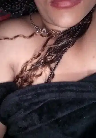 Sarabeckett – [Xlovecam] Nora Nice Sexy Girl – 2025-04-11 18:32:33