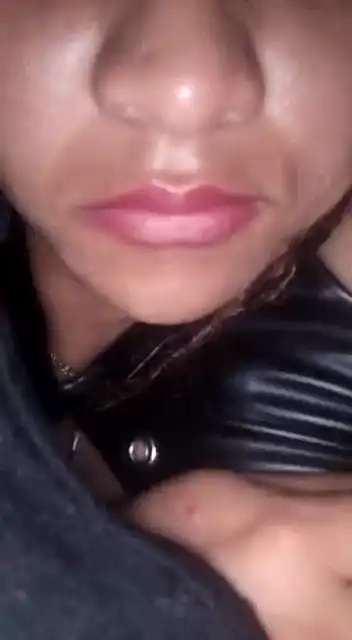 Sarabeckett – [Xlovecam] Girl Alone Hot Fuck Her Hard – 2025-12-14 09:10:41