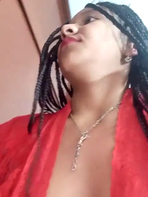 Sarabeckett – [Xlovecam] Mfc Share Only Fun Club Video Masturbation – 2025-08-07 16:11:50