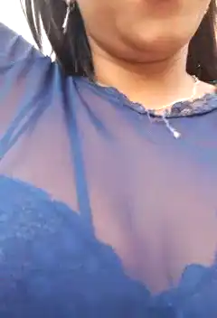 Sarabeckett – [Xlovecam] Web Model Porn Live Chat Webcam Recording – 2026-02-22 22:10:27