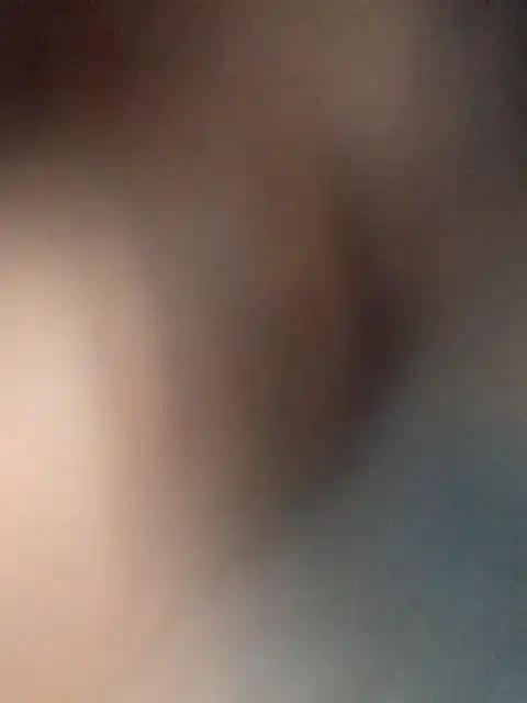 Sarabeckett – [Xlovecam] Summing Surprise Porn – 2025-05-30 02:37:29