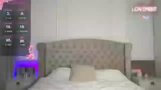Serena_devine – [Myfreecams] Pussy Playful Hot Parts – 2025-06-08 17:33:24