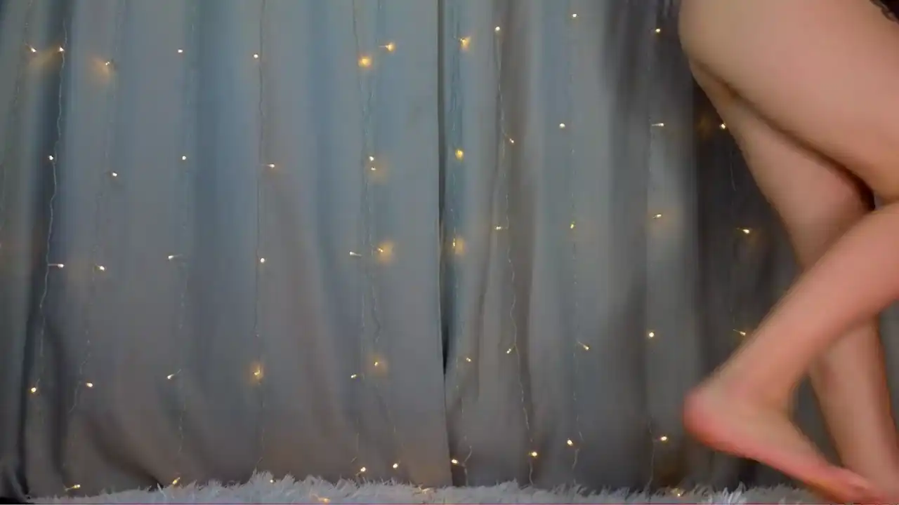 Sherryl_flame – [Stripchat] Big-ass Home Video Nymph – 2026-03-17 04:08:24