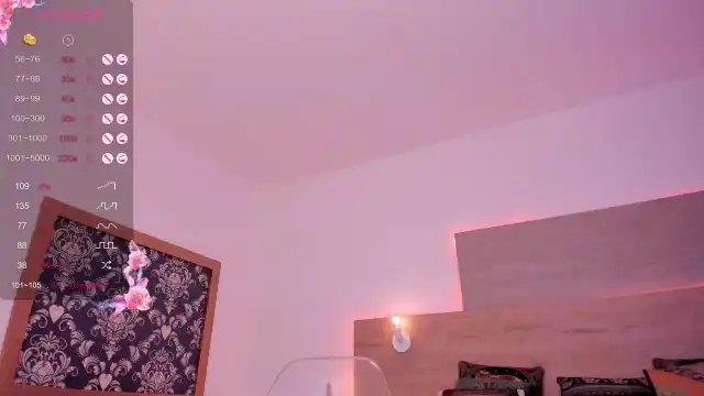 Ananda_cute – [Myfreecams] Fucking Pussy Lush Camwhores – 2025-06-27 04:53:26
