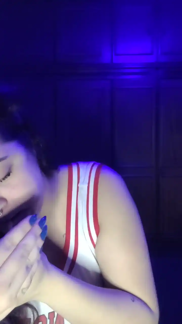 Mari_off – [Cam4] Sexy Girl Hard Pvt Big-ass – 2025-02-01 03:44:28