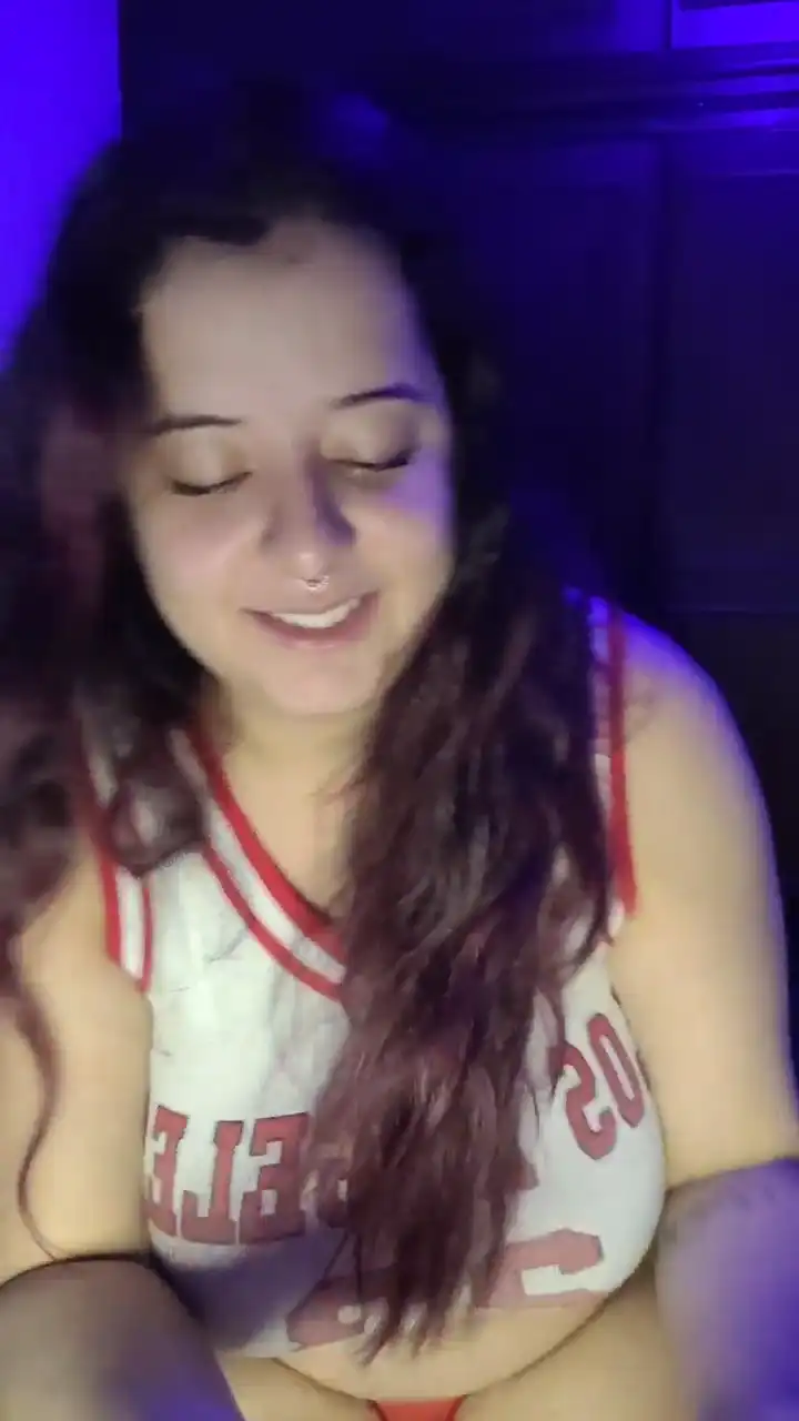 Mari_off – [Cam4] Ticket Show Naked Privat Zapisi – 2025-07-25 14:05:58