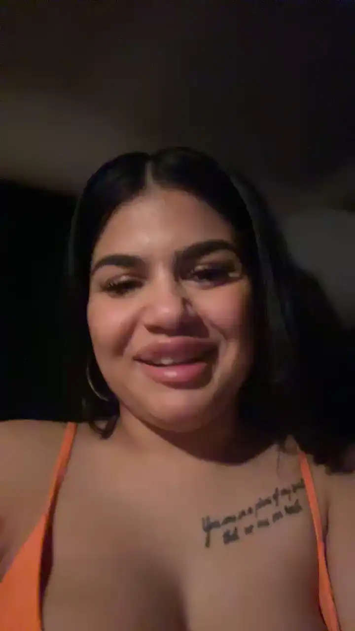 Natti21 – [Cam4] Crazy Twerking Webcam – 2026-03-30 04:02:43
