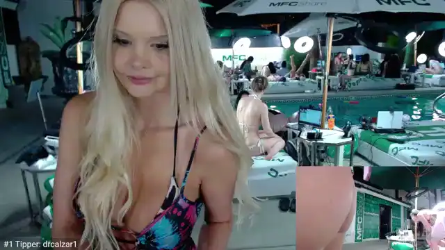 Pam4tv – [Myfreecams] Pvt Recording New Record Clip – 2025-07-28 06:21:58
