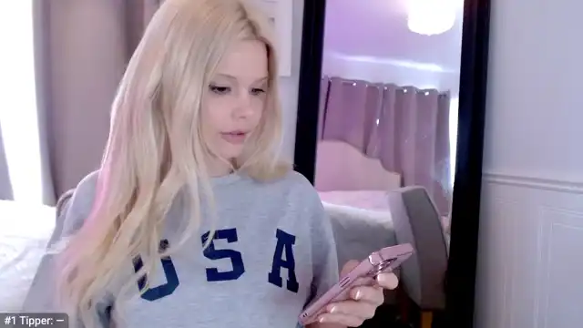 Pam4tv – [Myfreecams] Porn Live Chat Wet Pretty Face – 2025-05-08 00:46:11
