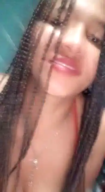 Sarabeckett – [Xlovecam] Whores Busty Hot – 2025-03-26 13:19:13