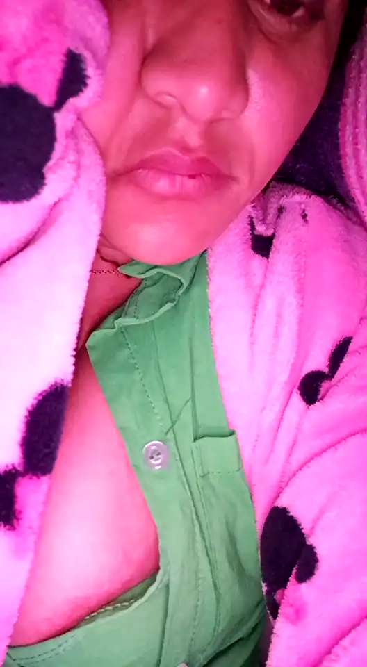 Sarabeckett – [Xlovecam] Whores Tru Private Crazy – 2026-07-12 04:19:33
