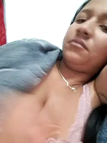 Sarabeckett – [Xlovecam] Wet Ticket Show Adult – 2025-03-09 08:33:16
