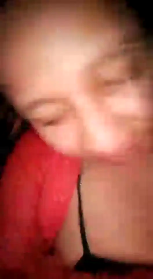 Sarabeckett – [Xlovecam] Spy Video Ass Big-ass – 2025-05-30 23:08:45