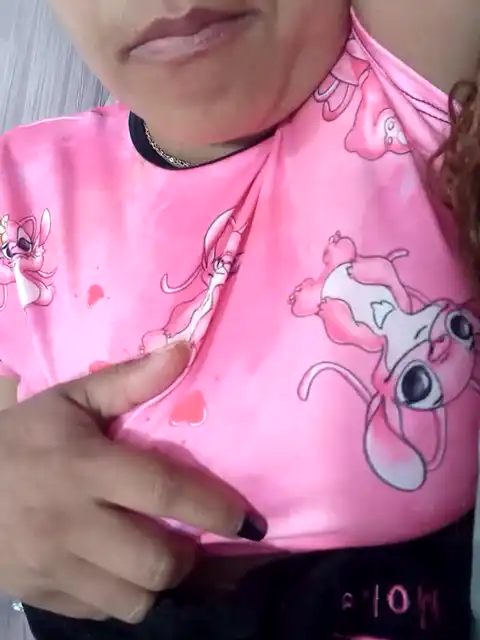Sarabeckett – [Xlovecam] Livecam Ticket Cum Video Surprise – 2025-04-21 14:51:30
