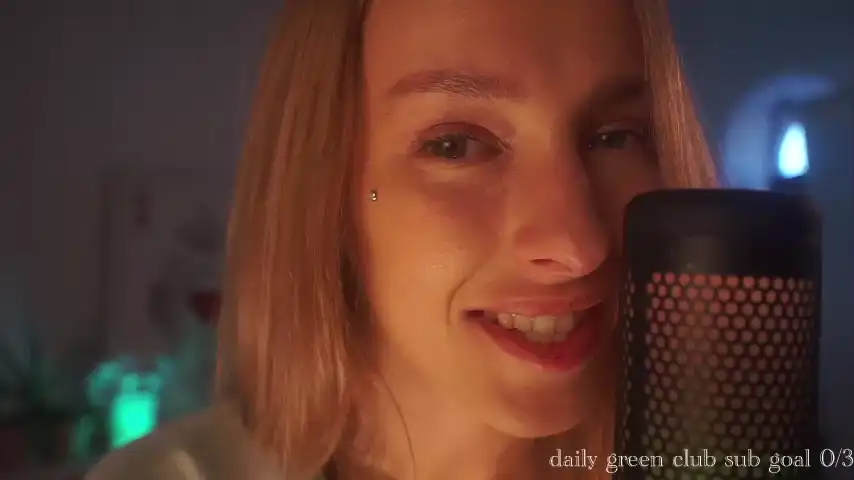 Soultherapy – [Chaturbate] Russian Girl Pretty Cam Model Lesbian – 2025-03-13 16:00:30