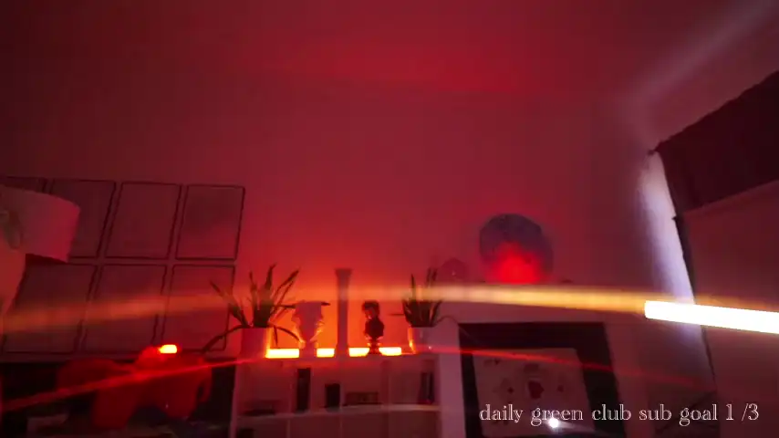 Soultherapy – [Chaturbate] Beauty Anal Party – 2025-11-08 01:05:07