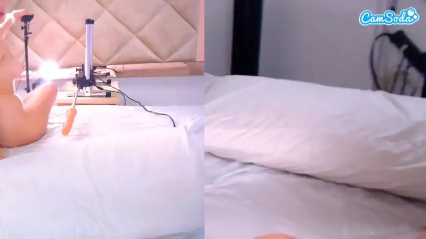 Vaiolet-rose – [Camsoda] Privat Zapisi Sensual Private Video – 2025-05-08 13:47:44