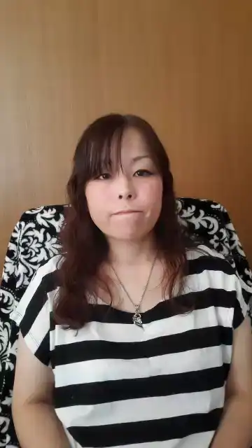 X8kokoro8x – [Sakuralive] Party Lips Playful – 2025-06-15 02:04:18