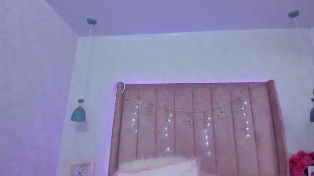 Anyajay – [Xlovecam] Stunning Masturbate Free Watch – 2025-06-25 18:57:55