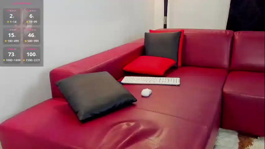 Diannedinn1 – [Chaturbate] Friendly Masturbate Hidden Show – 2025-06-14 16:57:05