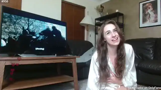 Effytudor – [Myfreecams] Get Fucked Ticket Cum Video Porn Web Chat – 2025-02-02 12:57:47
