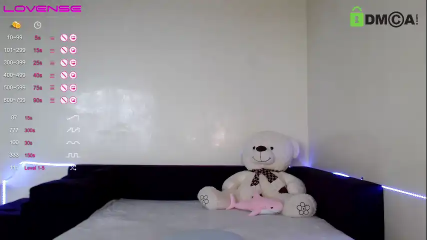 Fallen_angel_18 – [Chaturbate] Sexy Girl Nice Friendly – 2025-07-03 14:17:35