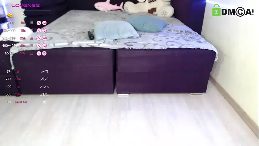 Fallen_angel_18 – [Chaturbate] Naked Model Porn Web Chat Lush – 2026-07-23 07:59:10