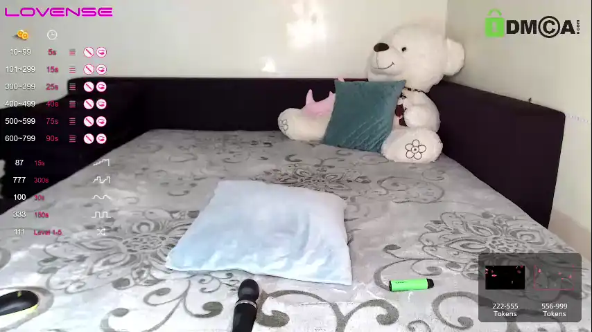 Fallen_angel_18 – [Chaturbate] Porn Pvt Fucking Pussy – 2025-03-20 15:09:18