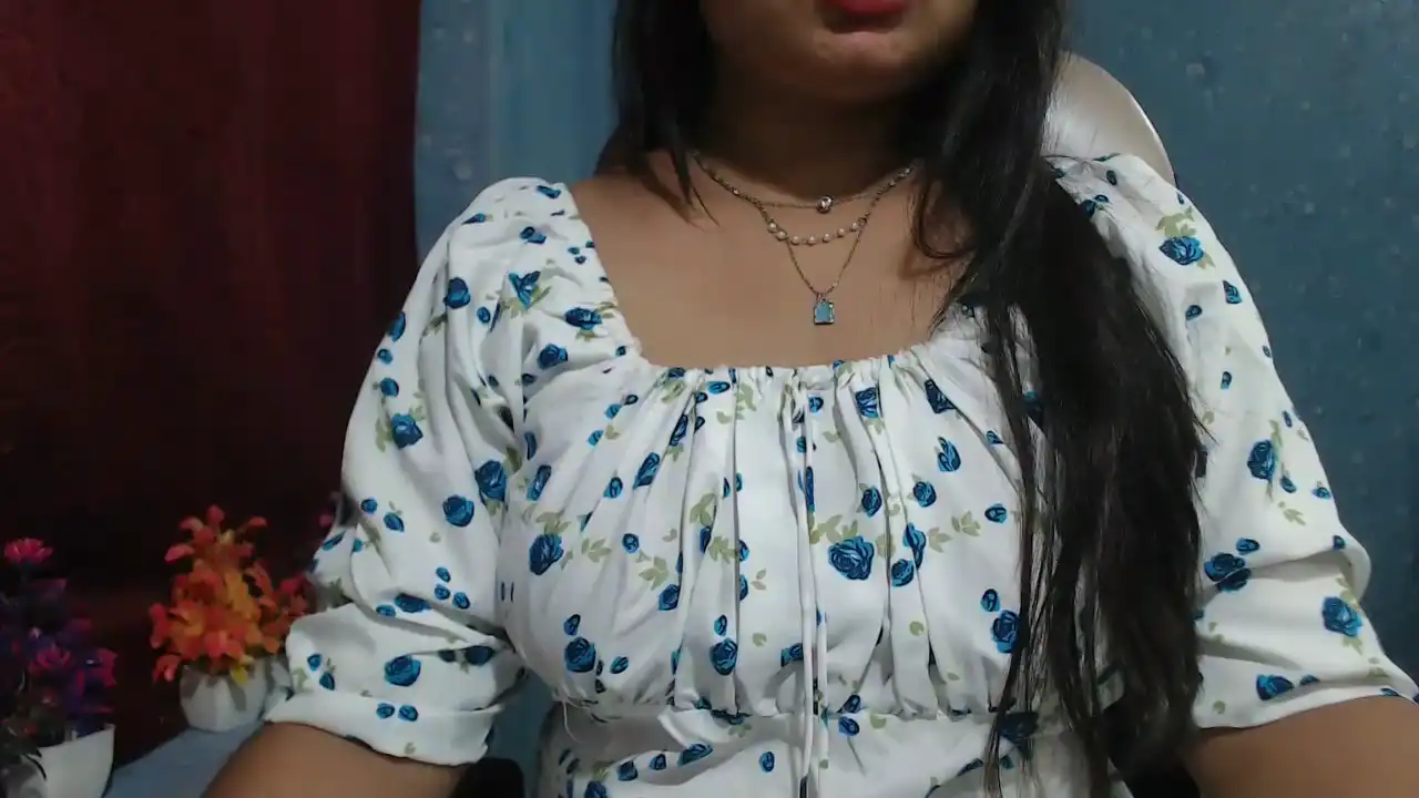 Its_ahaana – [Stripchat] Spy Video Sexual Addiction New Record Clip – 2025-08-21 13:03:18