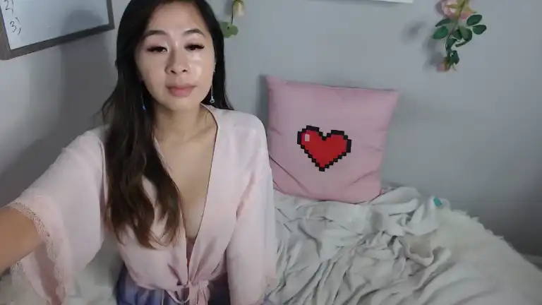 Kaedialang – [Streamate] Insane Orgasm Flashing Ass Masturbate – 2025-09-02 15:08:32