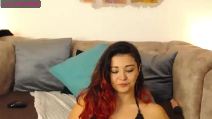 Latinalicia – [Bongacams] Only Fun Club Video Webcam Model Camwhores – 2025-12-08 10:41:17