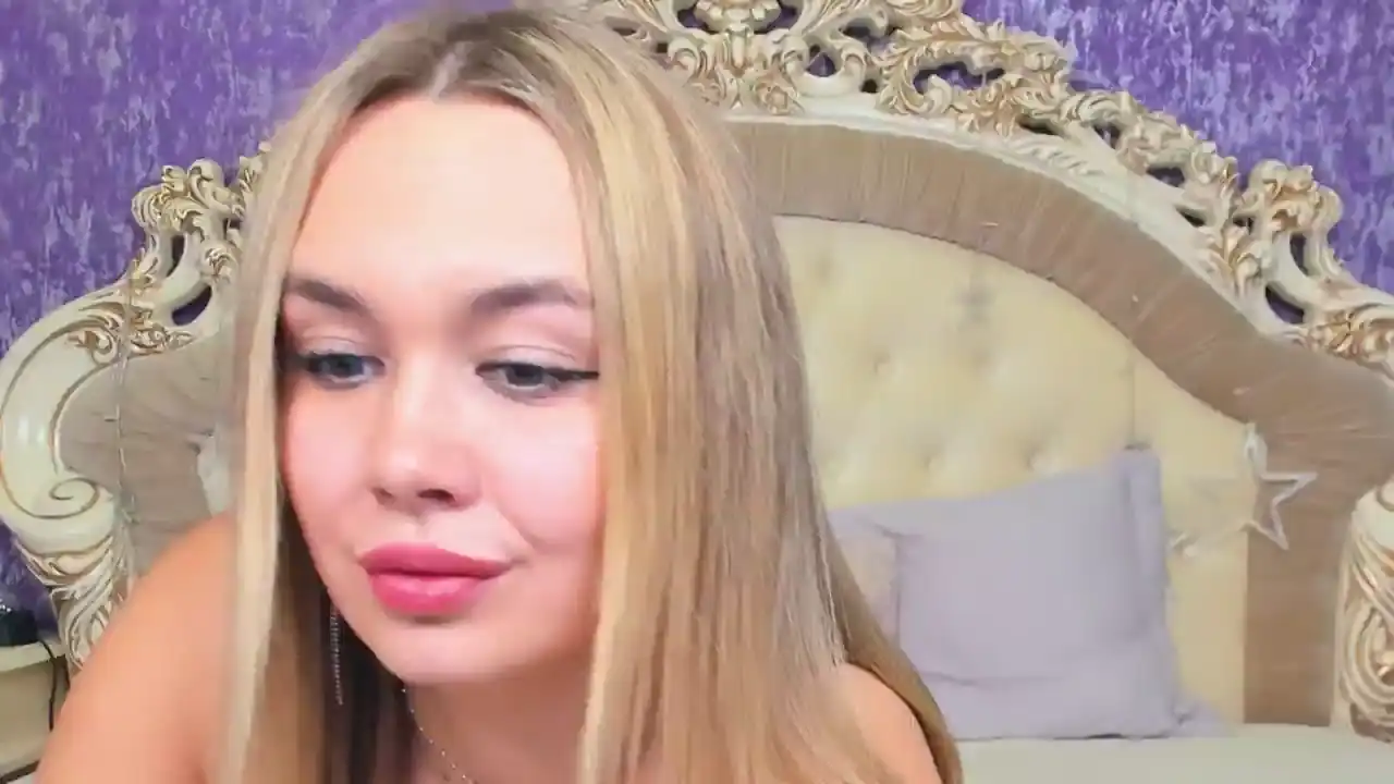Lola-swanson – [Flirt4free] Masturbate Chica Panties – 2025-09-23 22:09:52