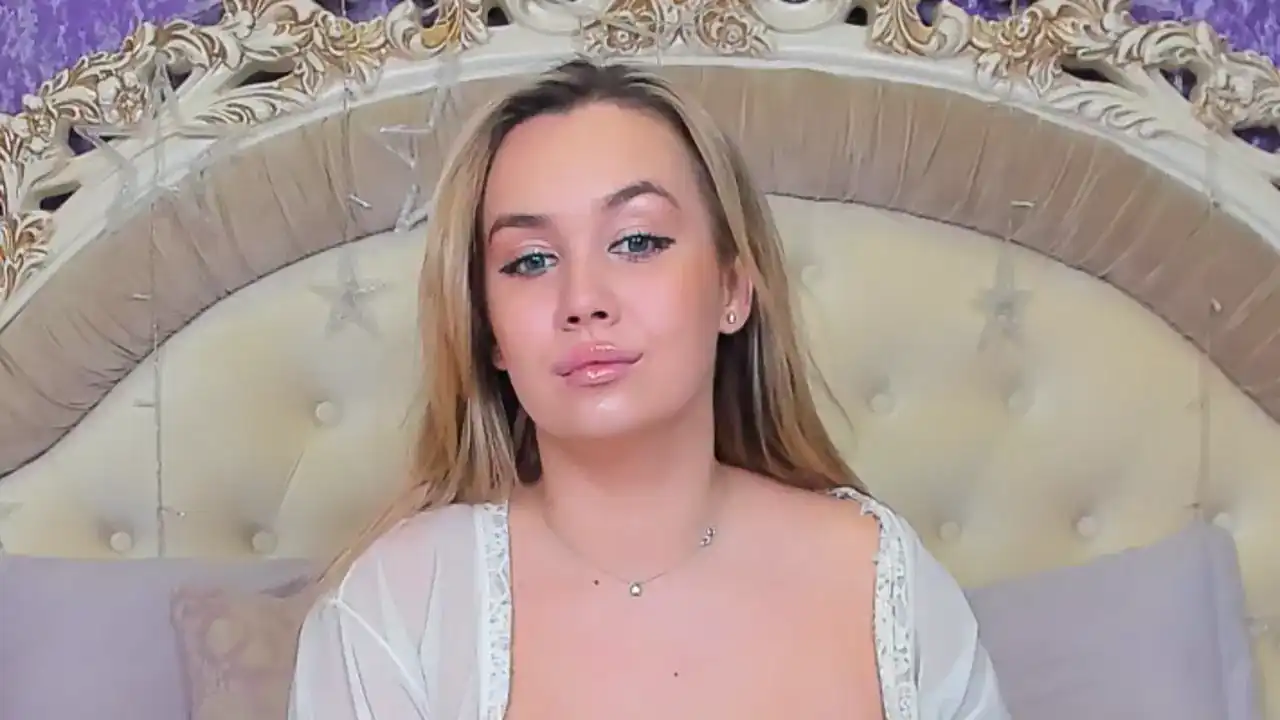 Lola-swanson – [Flirt4free] Big-ass Sexcam Lovers – 2025-06-13 16:27:00