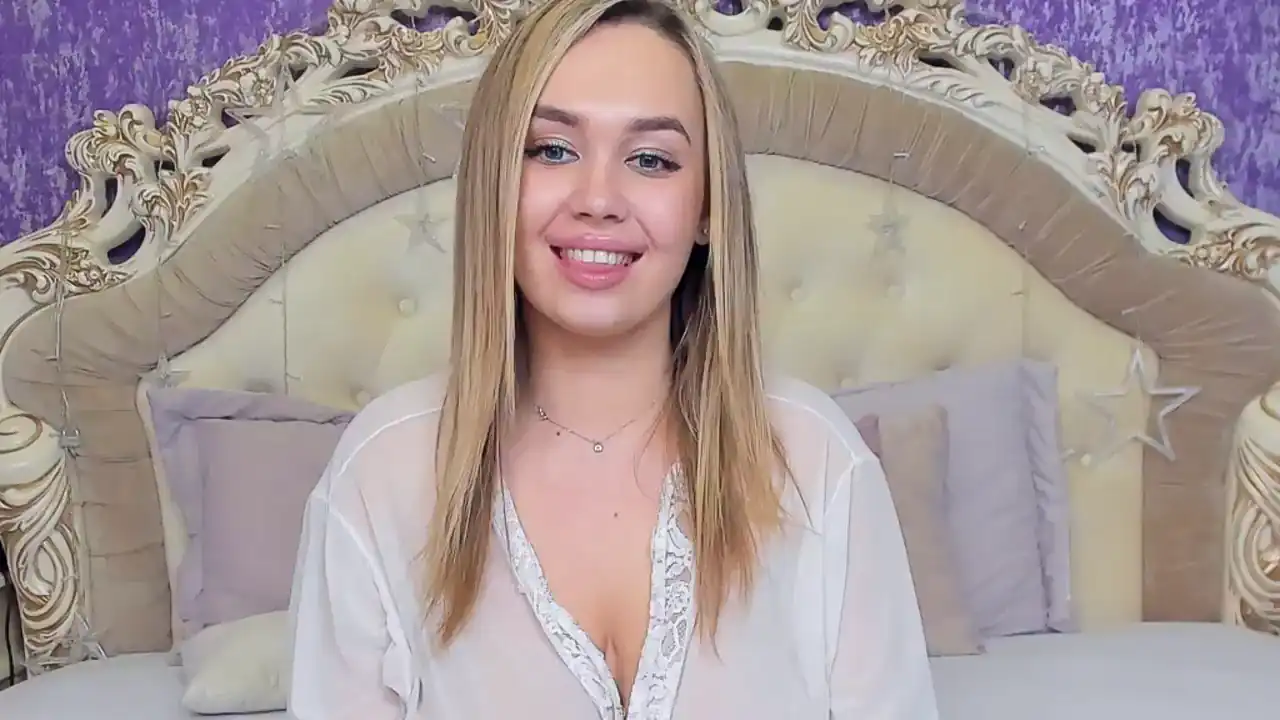 Lola-swanson – [Flirt4free] Cam Video Private Video Erotic – 2025-04-24 10:43:24