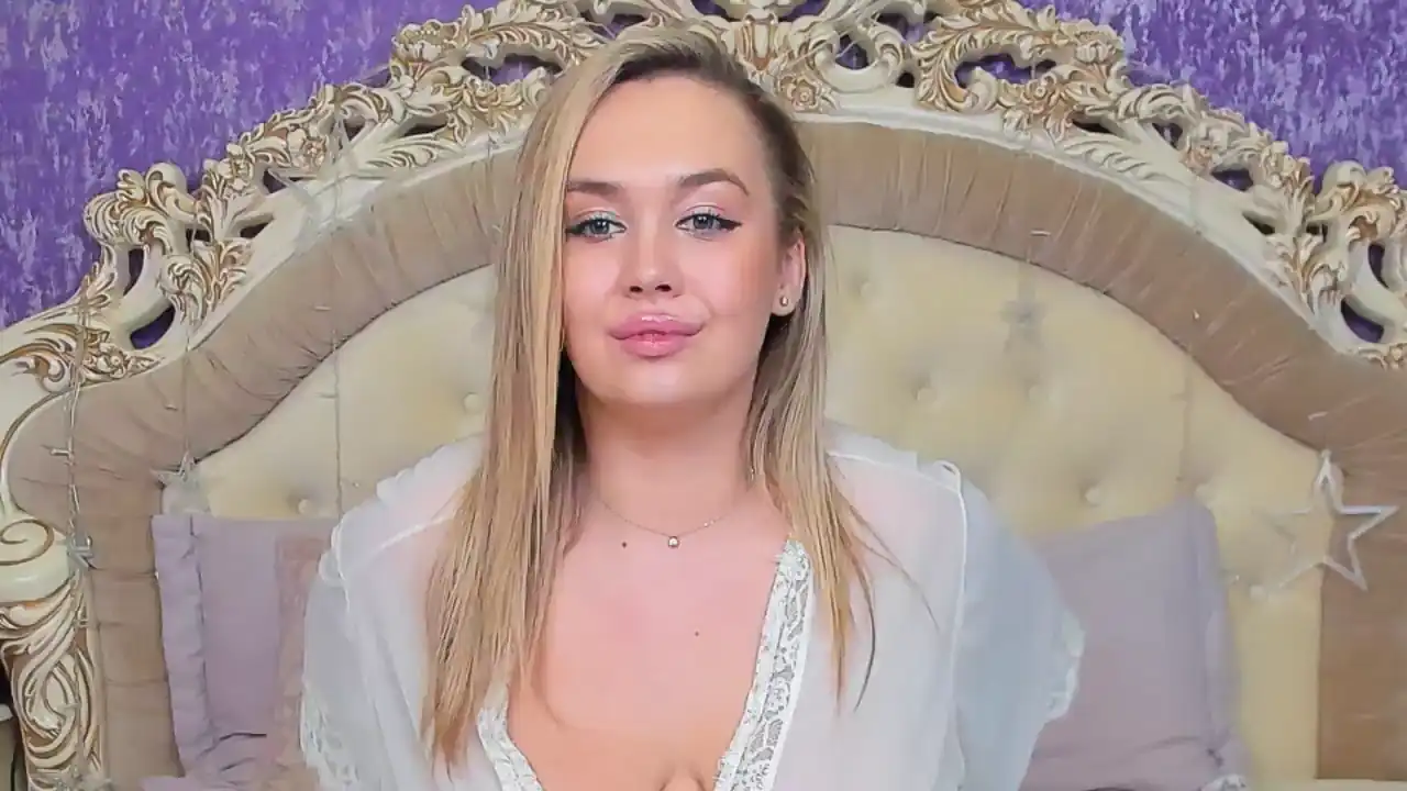 Lola-swanson – [Flirt4free] Sweet Model Amateur Natural Body – 2025-06-04 10:27:35