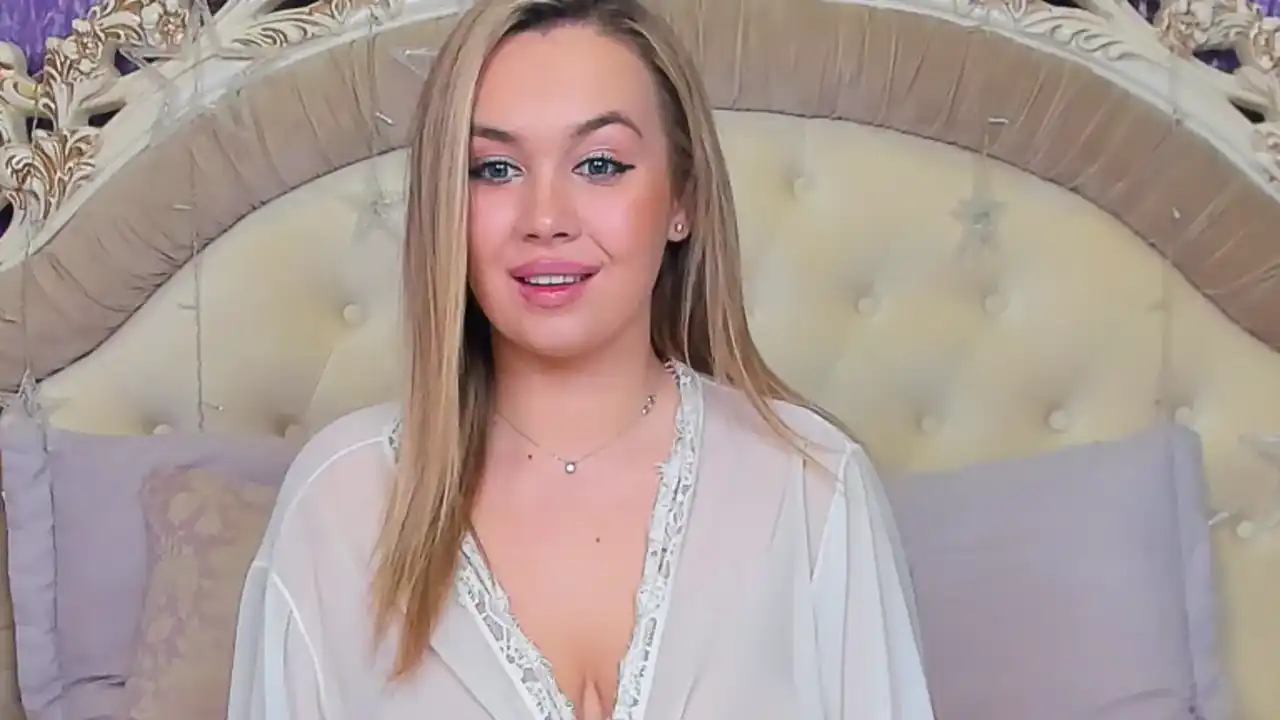 Lola-swanson – [Flirt4free] Pvt Webcam Naked – 2025-02-21 18:01:45
