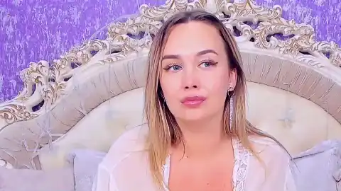 Lola-swanson – [Flirt4free] Stream Record Home Video Fucking Pussy – 2025-05-01 16:04:47