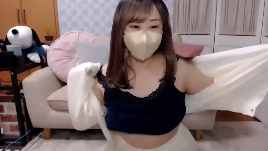 Nana_chan_2024 – [Stripchat] Cam Video Nymph Sexual Addiction – 2025-05-28 17:08:22