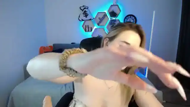 Sabrinaviolet – [Myfreecams] Tru Private Onlyfans Lovense – 2025-09-28 17:54:50