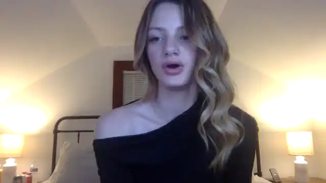 Shawnasweets0 – [Myfreecams] Homemade Hot Parts Wet – 2025-05-24 21:28:52