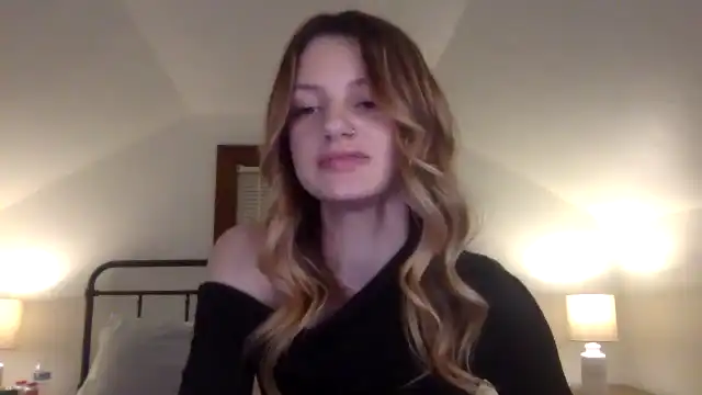 Shawnasweets0 – [Myfreecams] Lips New Video Chica – 2025-12-13 09:41:06