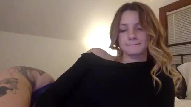 Shawnasweets0 – [Myfreecams] Wet Roleplay Naughty – 2025-03-25 05:14:58