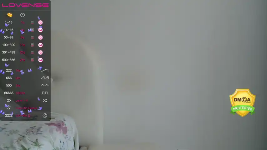 Theellenshow – [Chaturbate] Camwhores Crazy Super – 2025-08-23 10:48:15