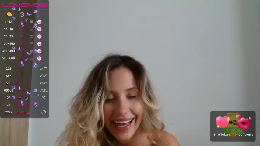 Theellenshow – [Chaturbate] Slutty Obmihod Hot – 2026-03-17 11:50:04