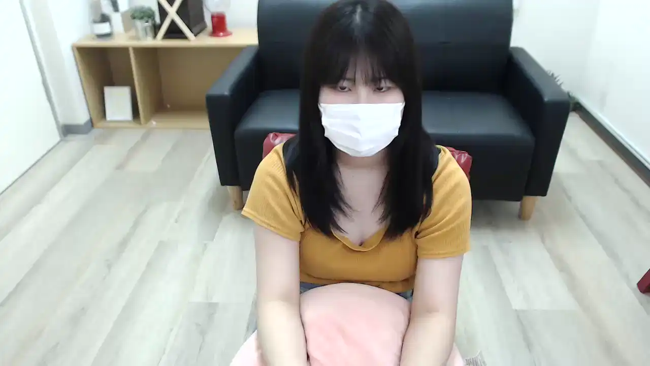 Uihinaiu – [Sakuralive] Lovely Hot Parts Sexy Girl – 2025-01-20 14:08:21
