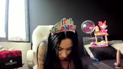 Valeria-savalos – [Flirt4free] Erotic Reach Orgasm Camsex – 2025-06-21 19:16:33